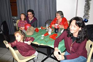 AOBR 2015 12 20 MARSEILLE ARBRE DE NOEL (68)